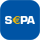 SEPA Bank Transfer